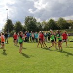 2017_09_7 Bezirksschülertreffen Fotos